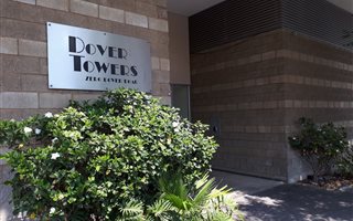 2 Bedroom Apartment in Randburg Central