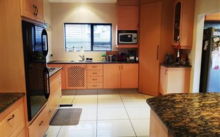 3 Bedroom House in Bartlett