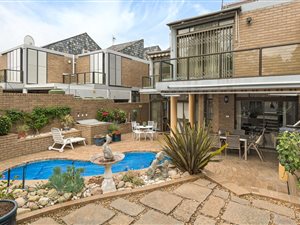 3 Bed House in Valmary Park