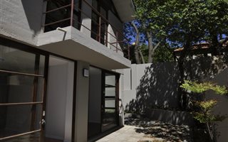 3 Bedroom House in Edenburg
