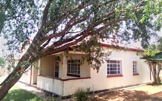 3 Bedroom House in Primrose