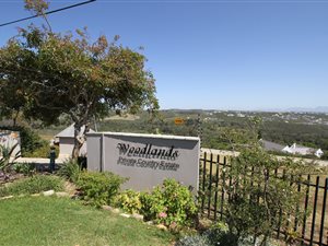 938 m² Land available in Woodlands