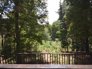 14 m² Farm in Harkerville