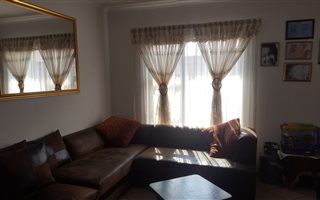 2 Bedroom Apartment in Albertsdal