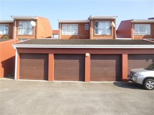 3 Bed Simplex in Pinetown Central
