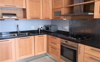 2 Bedroom Apartment in Melrose