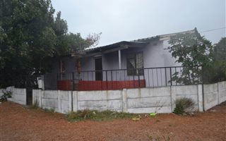 3 Bedroom House in Ravensmead