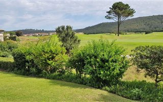 4 Bedroom House in Plettenberg Bay