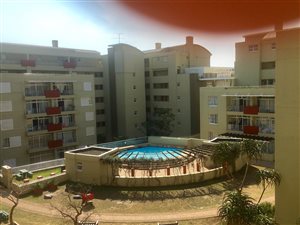 3 Bed Apartment in New Town Centre (Gateway)