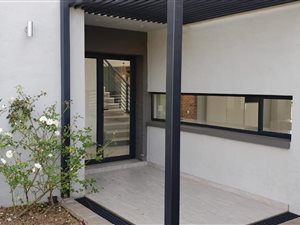 4 Bed House in Copperleaf