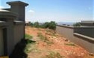 1019 m² Land available in Cashan