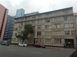 6 Bed Apartment in Esplanade