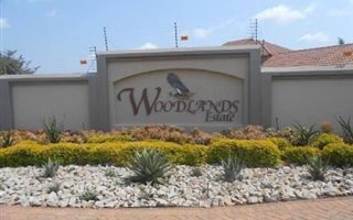 2 Bedroom Apartment in Bendor