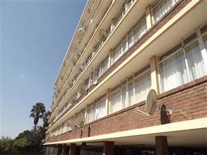 3 Bed Apartment in Proclamation Hill