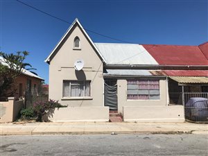 3 Bed House in Sydenham