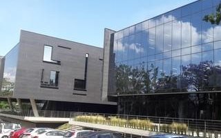 194 m² Commercial space in Melrose Estate