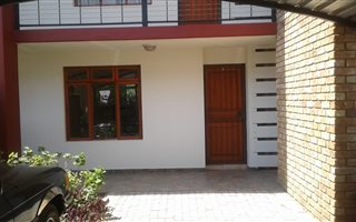 1 Bedroom Apartment in Montana