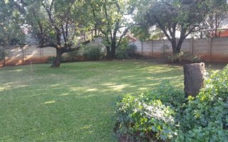 3 Bedroom House in Melodie