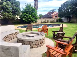 3 Bed House in Gonubie