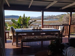 3 Bed House in Phantom Pass
