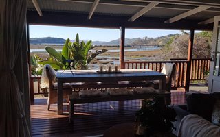 3 Bedroom House in Phantom Pass