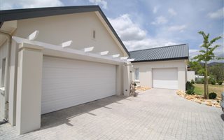 4 Bedroom House in Val de Vie