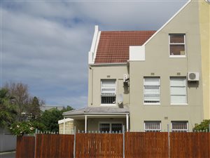 3 Bed House in Diep River