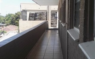 2 Bedroom Simplex in Waverley