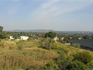 2 Bed Townhouse in Solheim