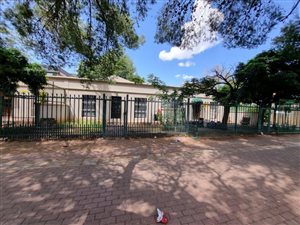 3 Bed Townhouse in Willows