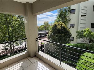 1 Bed Apartment in Beverley