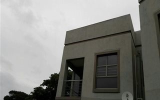 12 m² Office Space in Amanzimtoti