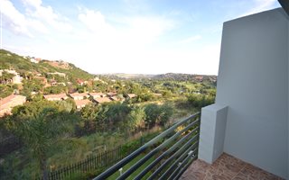 2 Bedroom Apartment in Bassonia