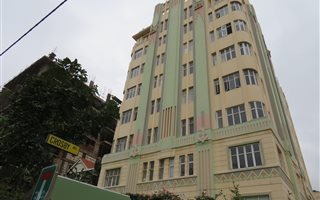 2 Bedroom Apartment in Berea