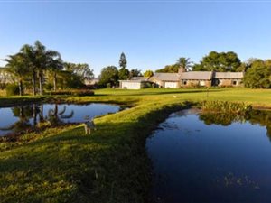 6000 ha Farm in Ladysmith