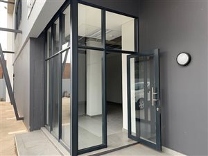 1396 m² Commercial space in Mt Edgecombe