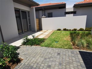 2 Bed House in Ballito