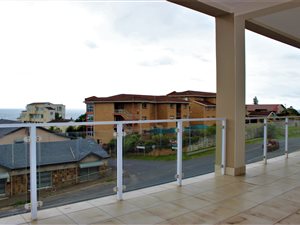 3 Bed Apartment in Ramsgate