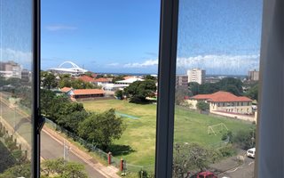 1 Bedroom Flat in Berea