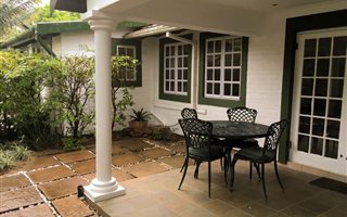 1 Bedroom Garden Cottage in Mt Edgecombe Estate 1 & 2