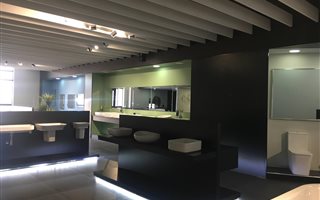 337 m² Commercial space in La Lucia