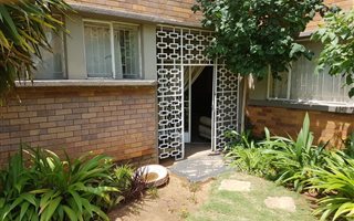 2 Bedroom Apartment in Wilkoppies