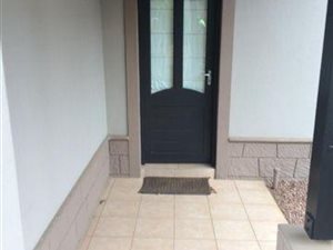 3 Bed Duplex in Oak Park