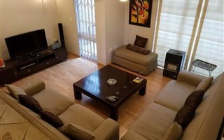 2 Bedroom Townhouse in Norwood