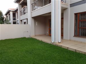 2 Bed Apartment in Elton Hill