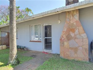 3 Bed House in Kwambonambi