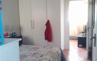 1 Bedroom Garden Cottage in Moreleta Park