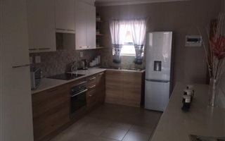 2 Bedroom Apartment in Montana