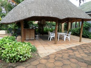 4 Bed House in Fairview