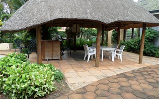 4 Bedroom House in Fairview